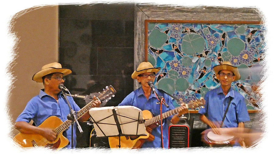 P1010803.jpg?type=w966