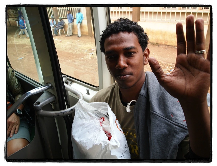 51.jpg?type=w966&jopt=2