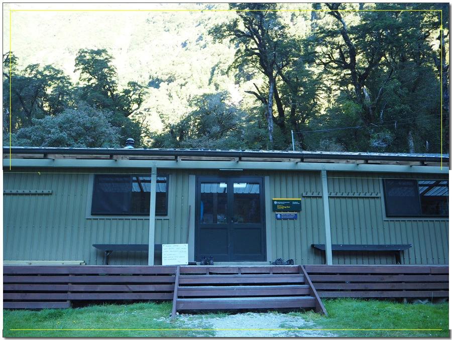 45.jpg?type=w966&jopt=2