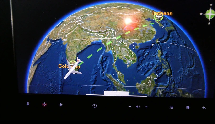 P1022229.jpg?type=w966