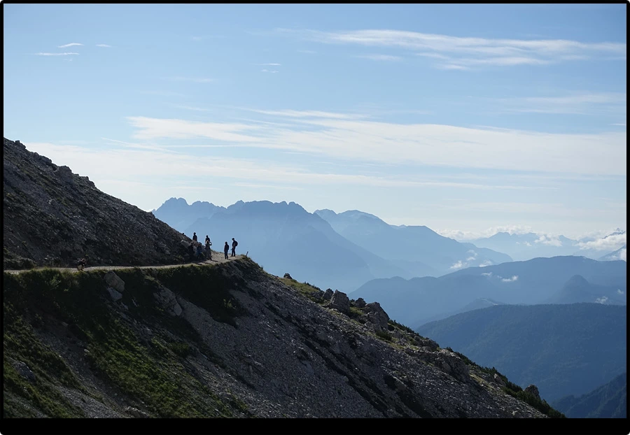 DSC00048.jpg?type=w966&jopt=2