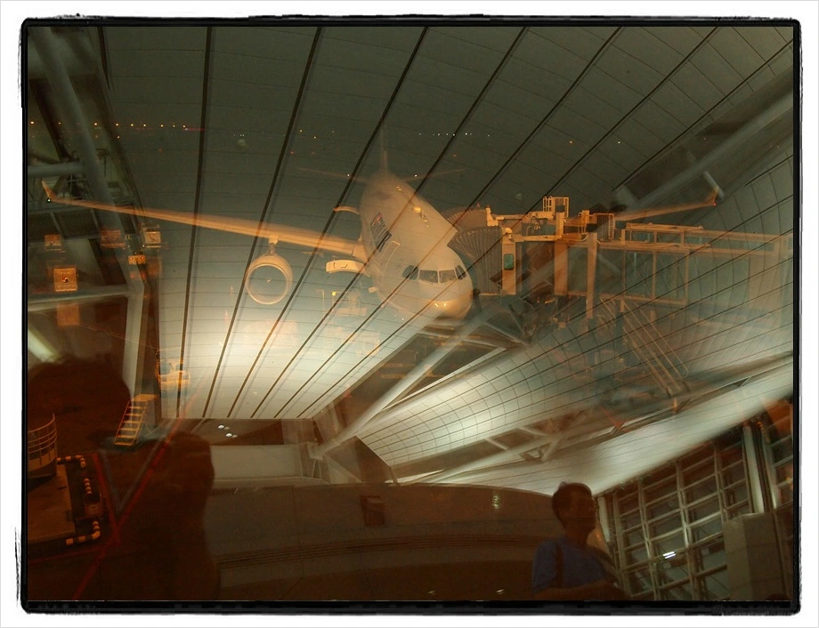 4.jpg?type=w966&jopt=2