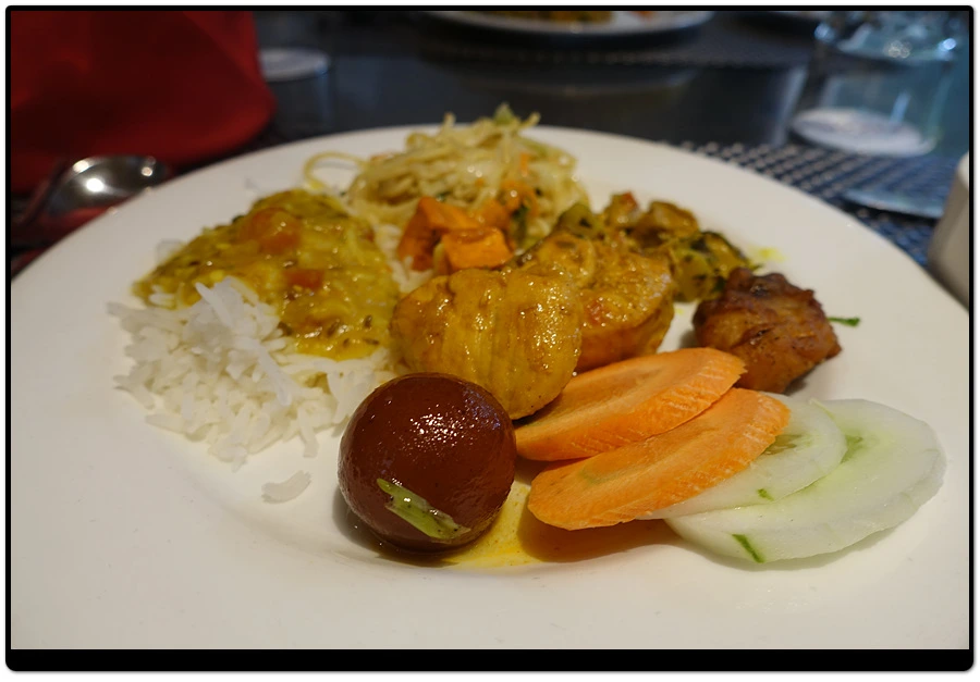 DSC01326.jpg?type=w966