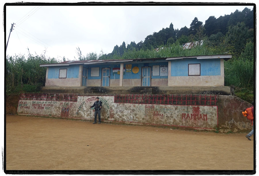 DSC00605.jpg?type=w966