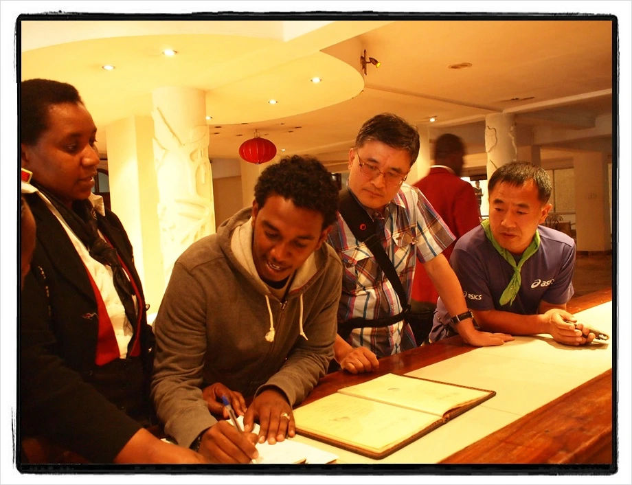 36.jpg?type=w966&jopt=2