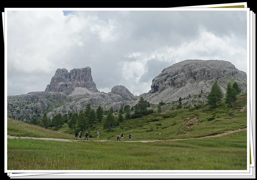 DSC00286.jpg?type=w966&jopt=2