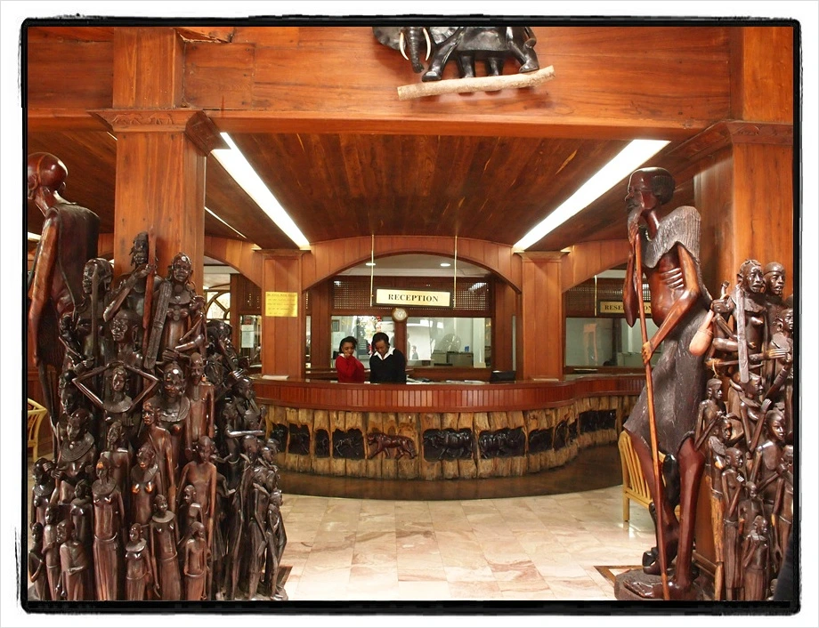 31.jpg?type=w966&jopt=2