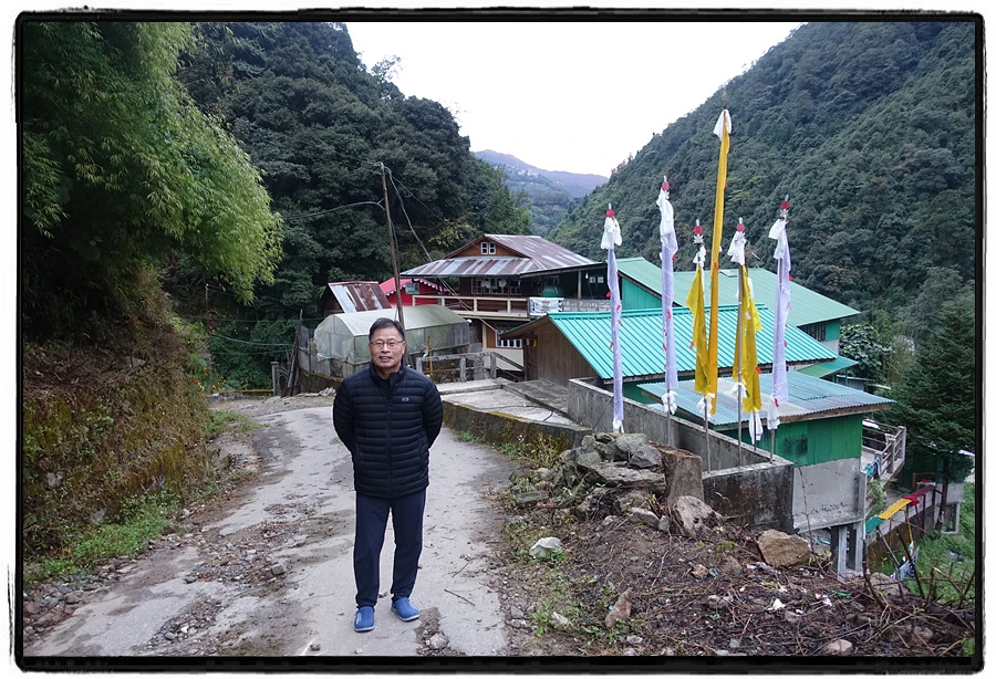 DSC00495.jpg?type=w966