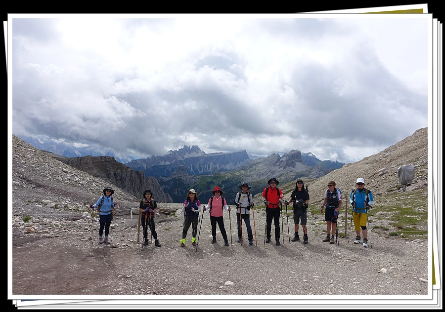 DSC00127.jpg?type=w966&jopt=2