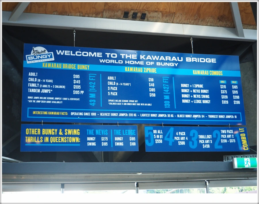 5.jpg?type=w966&jopt=2