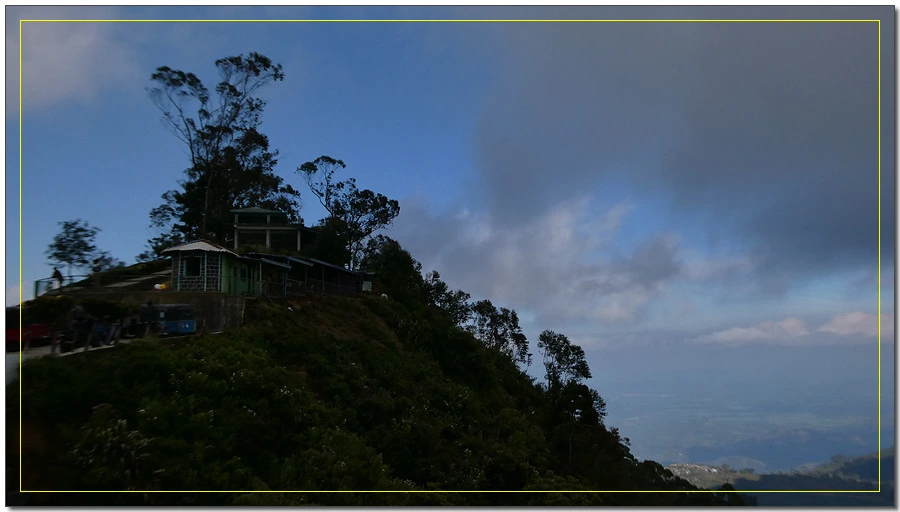 P1011622.jpg?type=w966