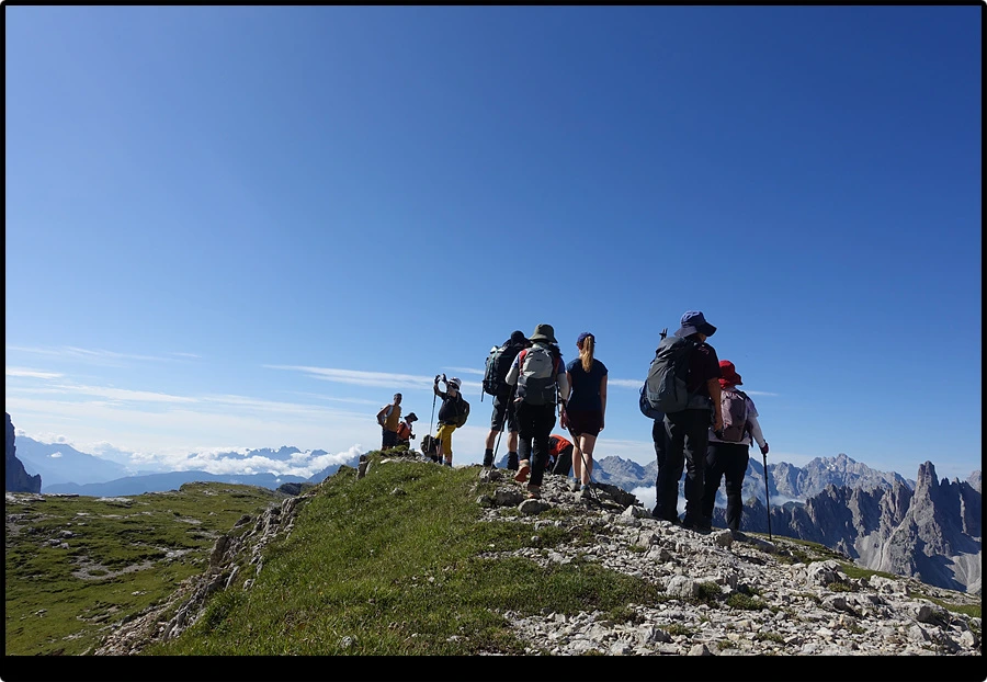 DSC00098.jpg?type=w966&jopt=2