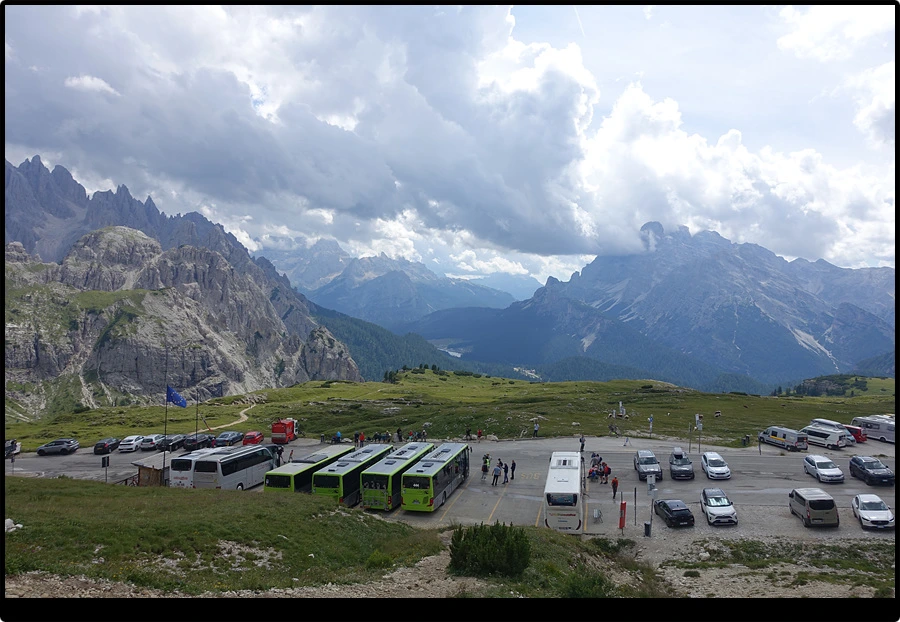 DSC00393.jpg?type=w966&jopt=2