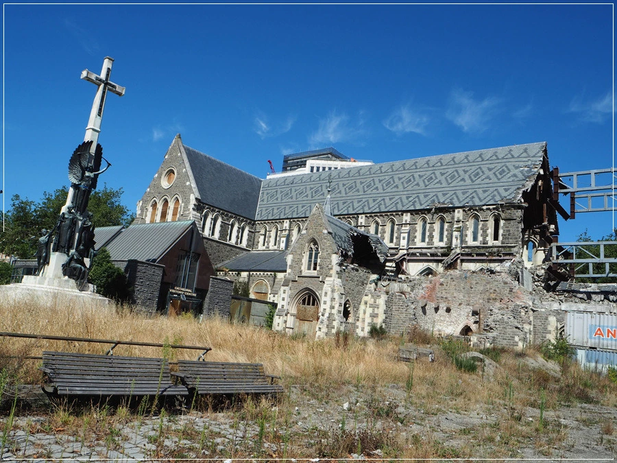 11.jpg?type=w966&jopt=2