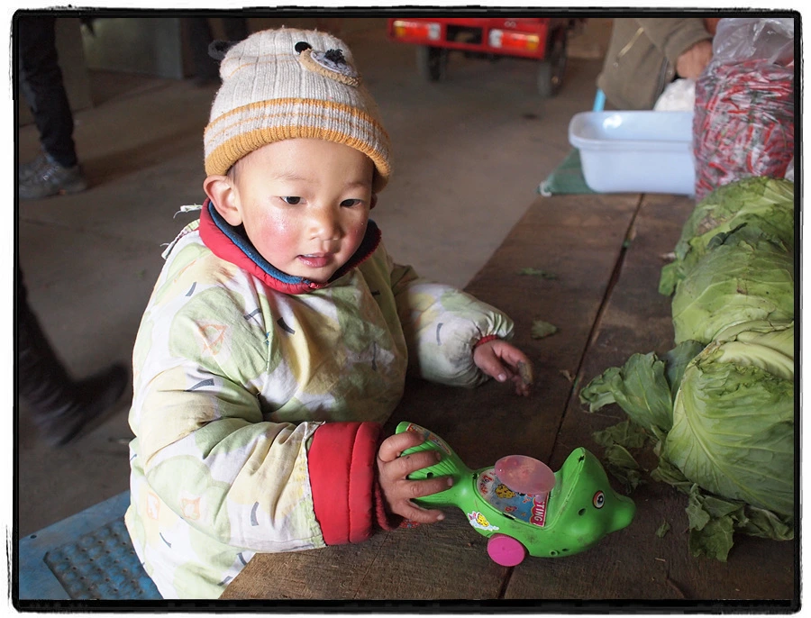 %EC%82%AC%EC%A7%84_156.jpg?type=w966