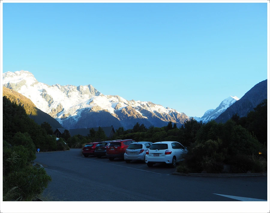 20.jpg?type=w966&jopt=2