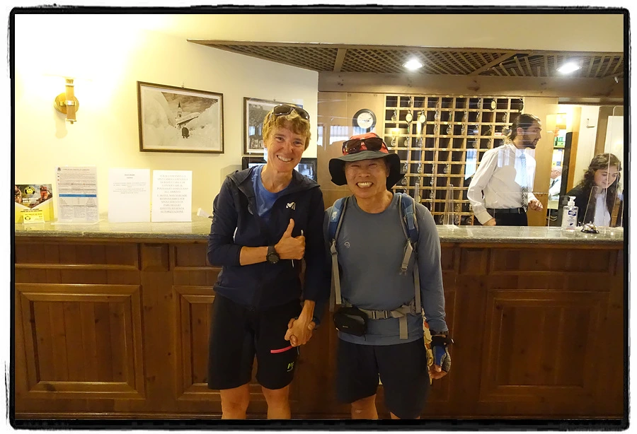 DSC00083.jpg?type=w966&jopt=2