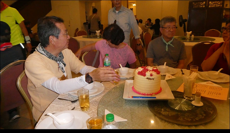 P1022223.jpg?type=w966