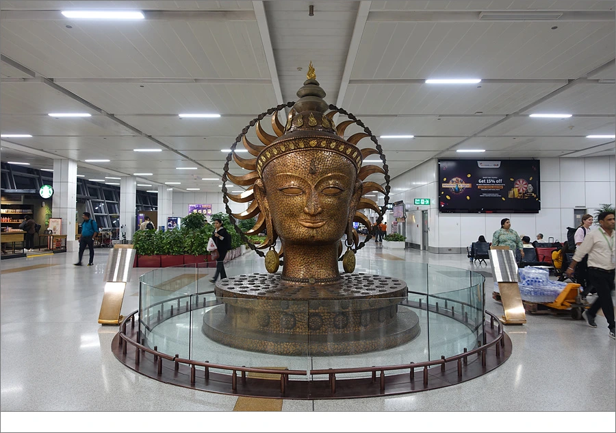 DSC01477.jpg?type=w966