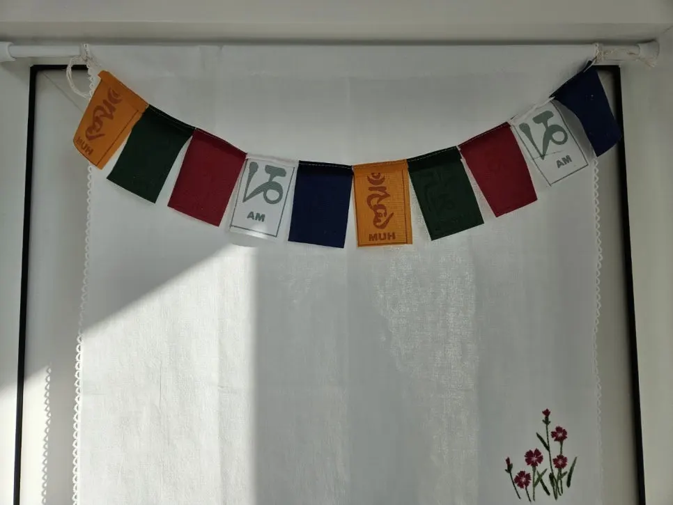 %EC%98%B4%EB%A7%88%EB%8B%88.jpg?type=w966