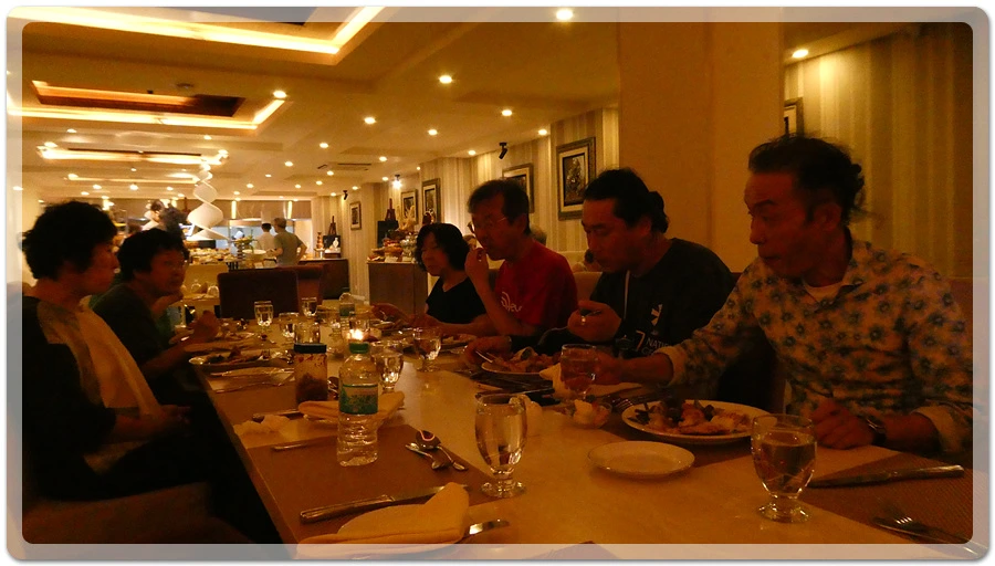 P1011217.jpg?type=w966