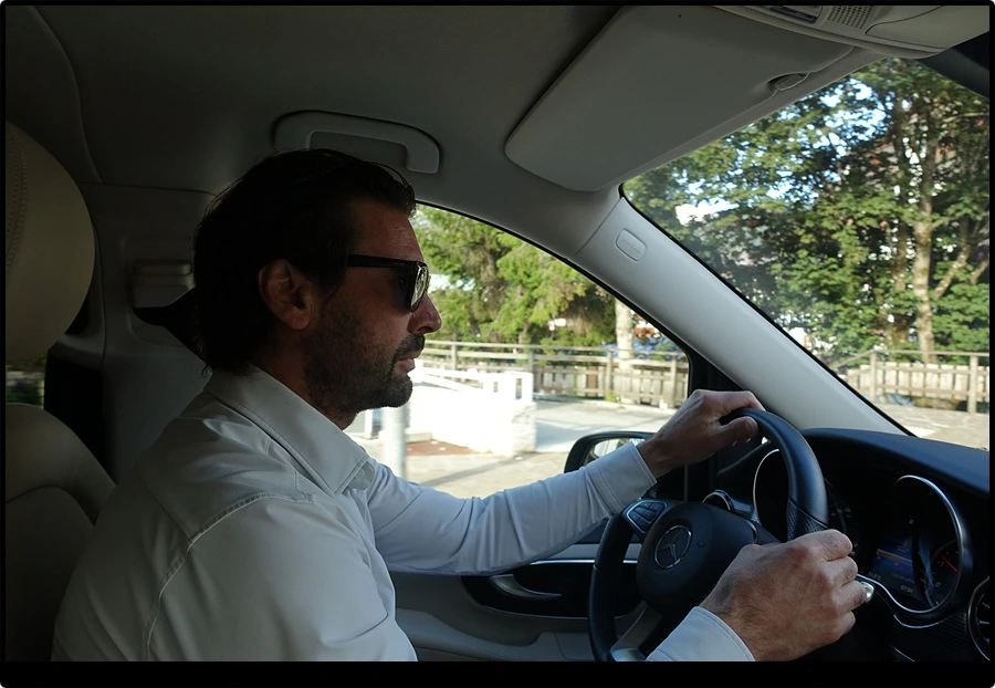 DSC00012.jpg?type=w966&jopt=2