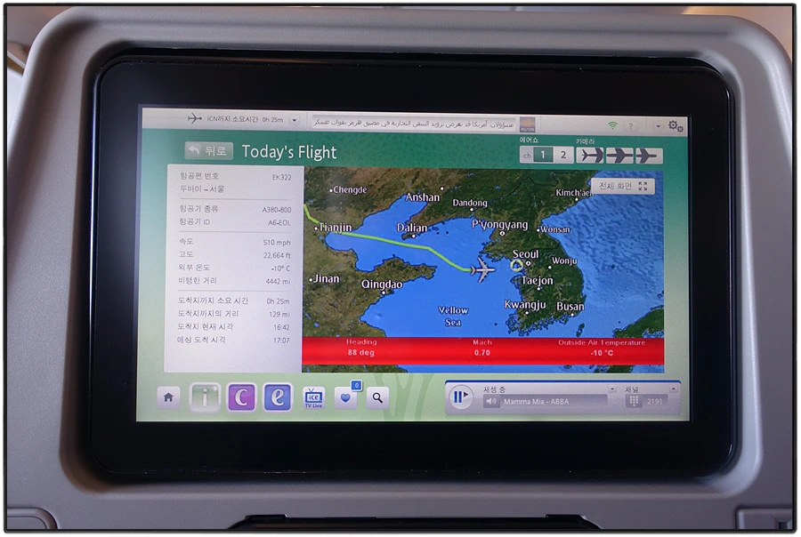 17.jpg?type=w966&jopt=2