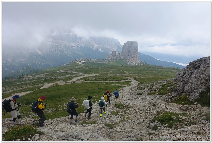 DSC00019.jpg?type=w966&jopt=2