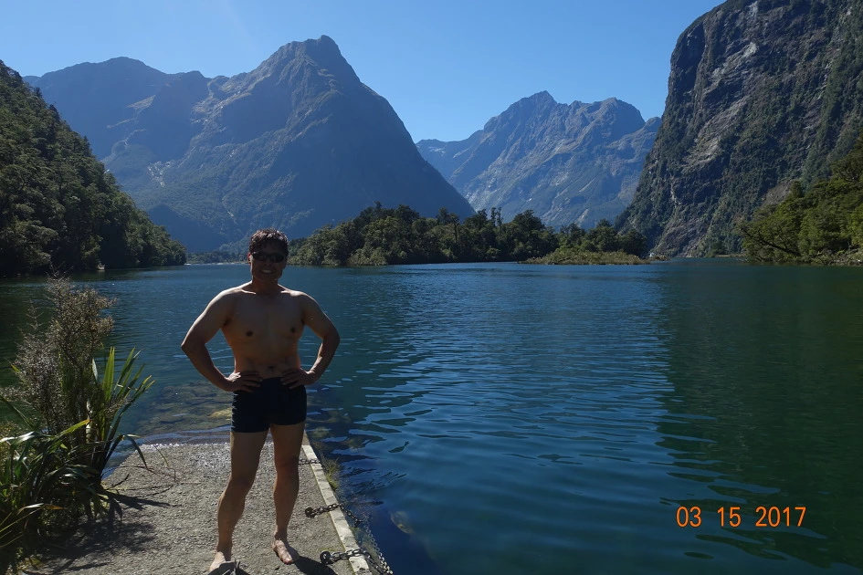 27.jpg?type=w966&jopt=2