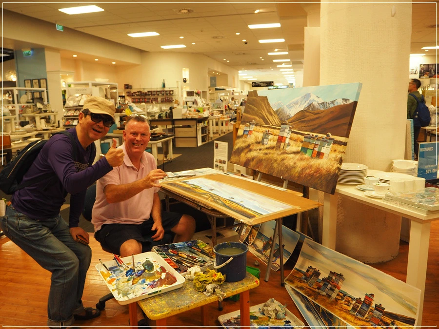 16.jpg?type=w966&jopt=2