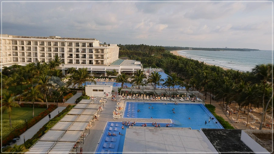 P1022080.jpg?type=w966