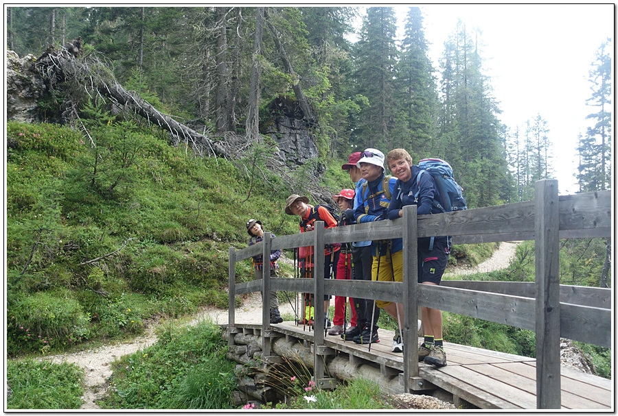 DSC00154.jpg?type=w966&jopt=2