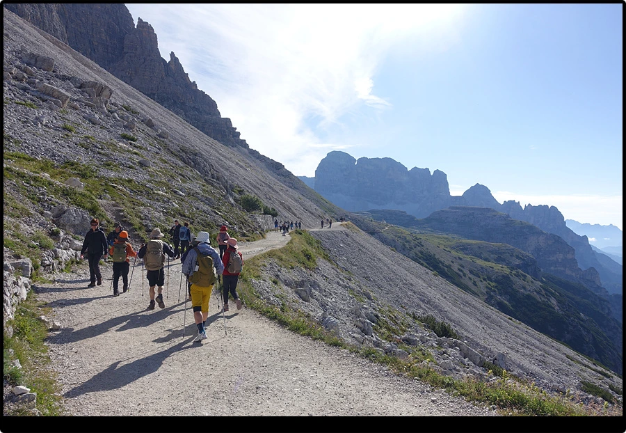 DSC00037.jpg?type=w966&jopt=2