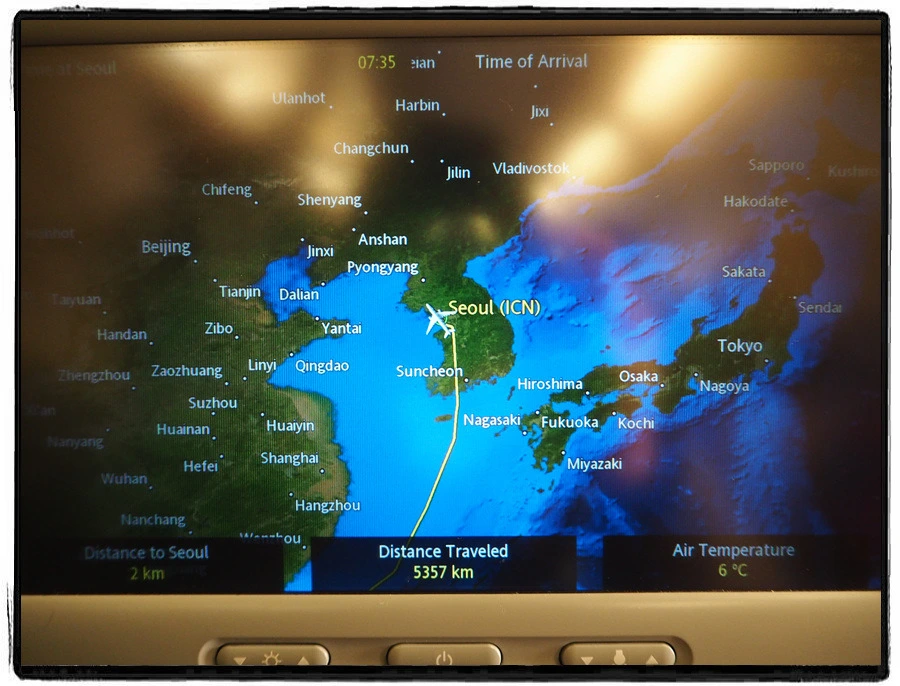 55.jpg?type=w966&jopt=2