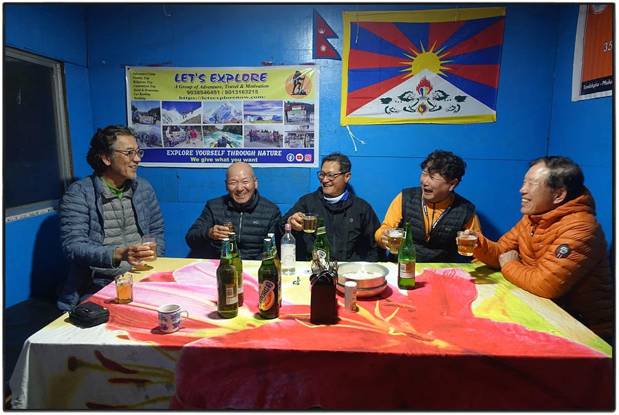 DSC01122.jpg?type=w966