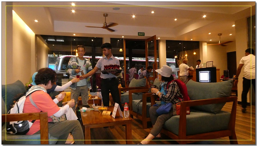 P1011640.jpg?type=w966