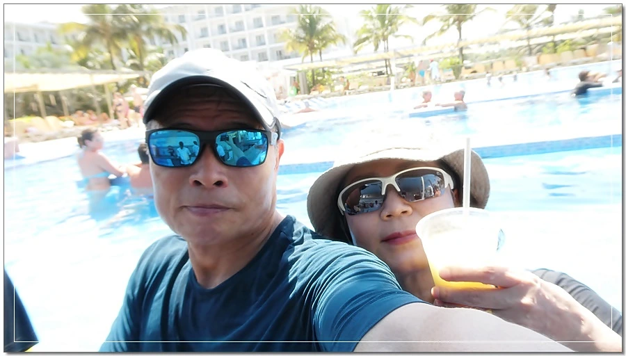 P1022193.jpg?type=w966