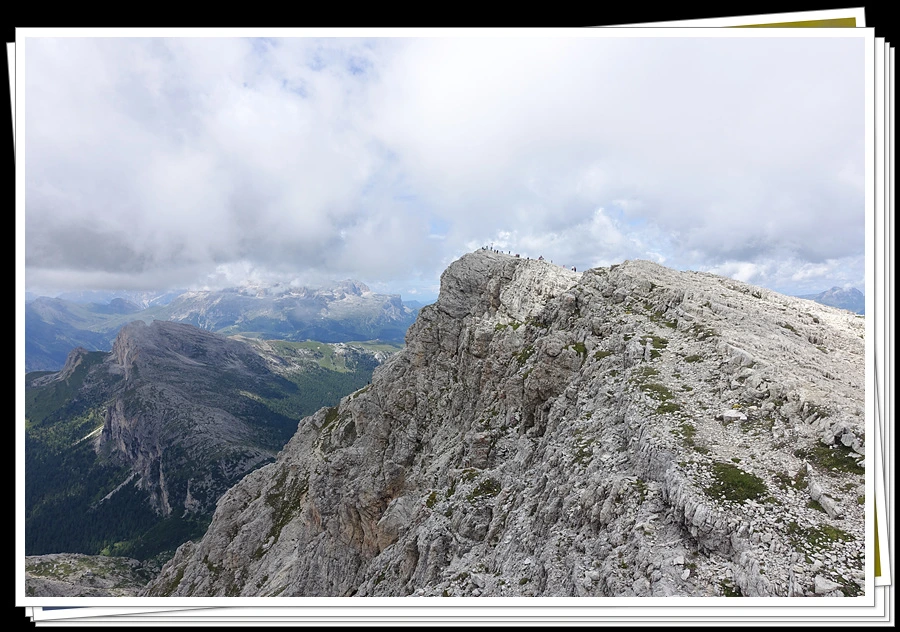 DSC00196.jpg?type=w966&jopt=2