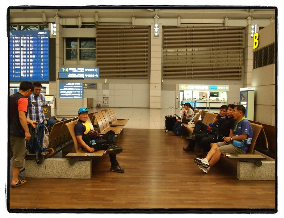 2.jpg?type=w966&jopt=2