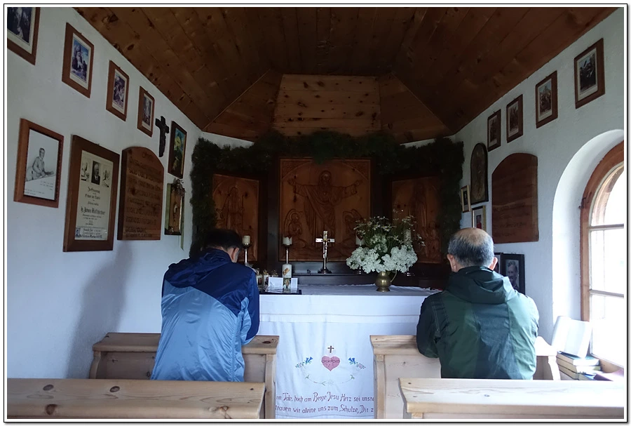 DSC00008.jpg?type=w966&jopt=2