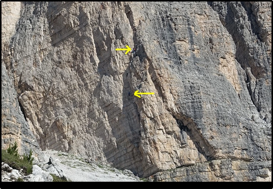 DSC00073.jpg?type=w966&jopt=2