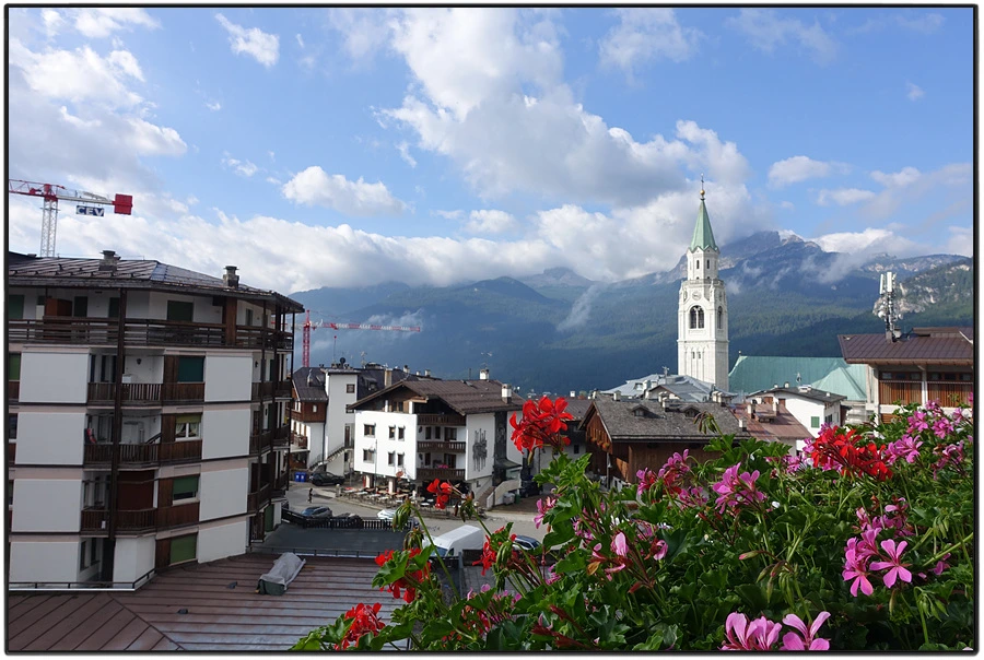 1.jpg?type=w966&jopt=2