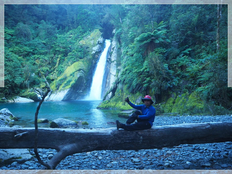 16.jpg?type=w966&jopt=2