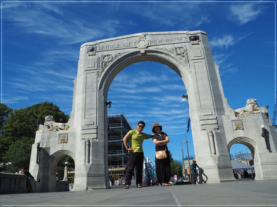 19.jpg?type=w966&jopt=2