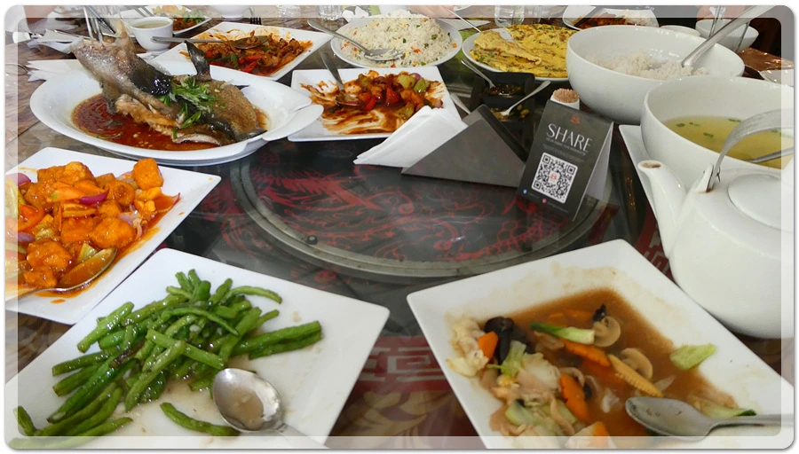 P1011162.jpg?type=w966