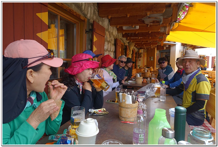 DSC00178.jpg?type=w966&jopt=2