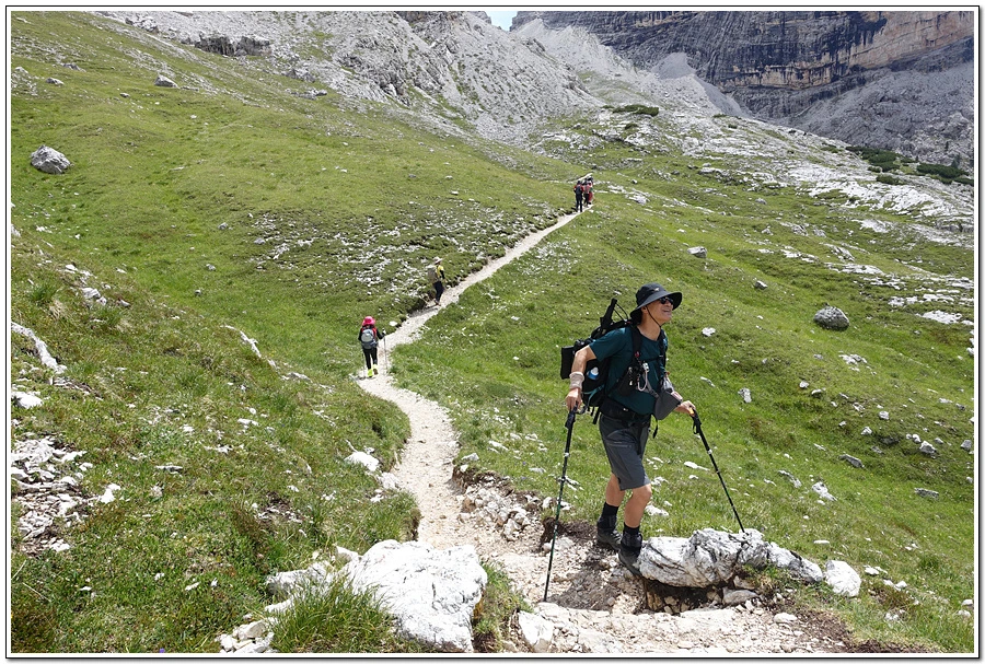 DSC00289.jpg?type=w966&jopt=2