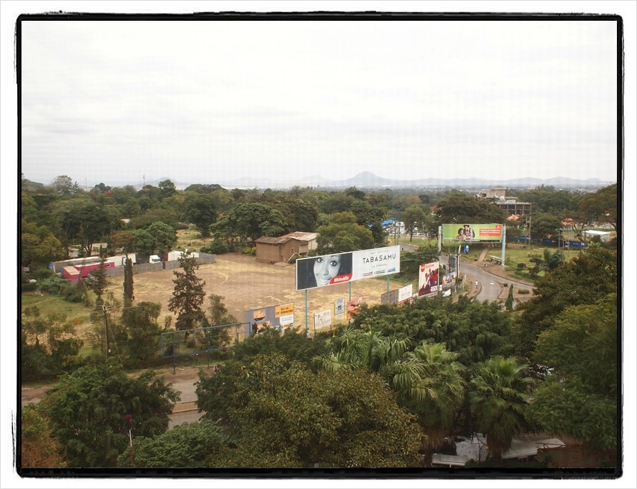 34.jpg?type=w966&jopt=2