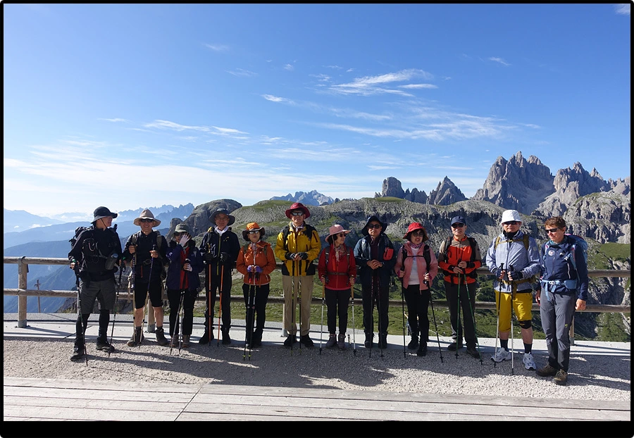 DSC00024.jpg?type=w966&jopt=2