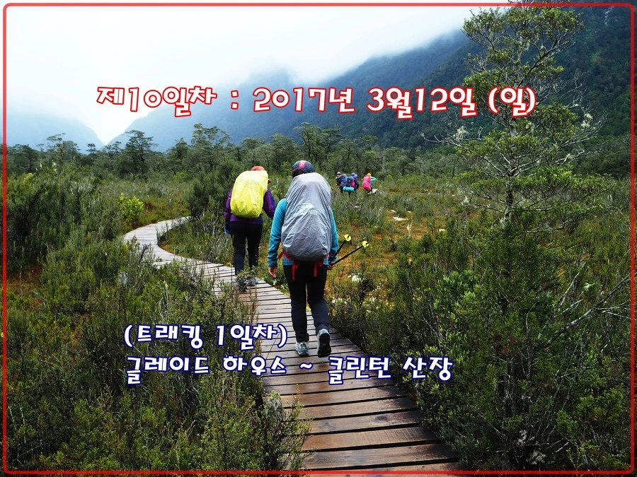 1.jpg?type=w966&jopt=2